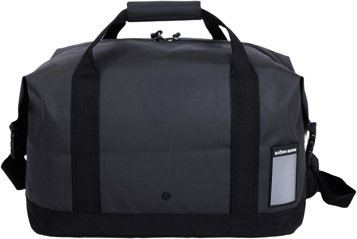 Travel Weekend Sportstaske