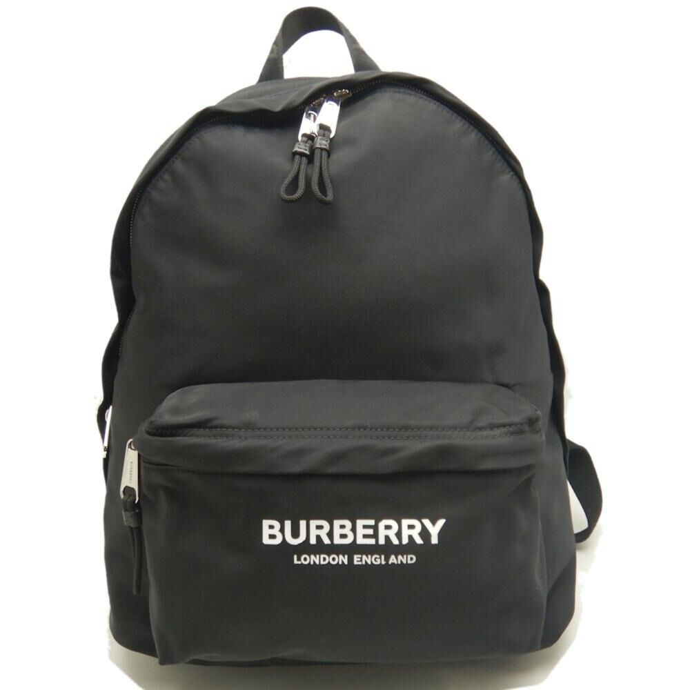 Burberry Backpack