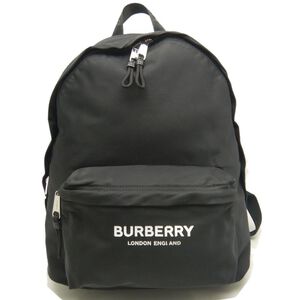 Burberry Backpack