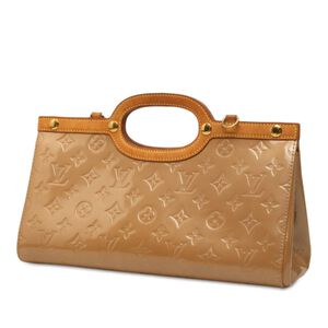 Louis Vuitton Roxbury Drive