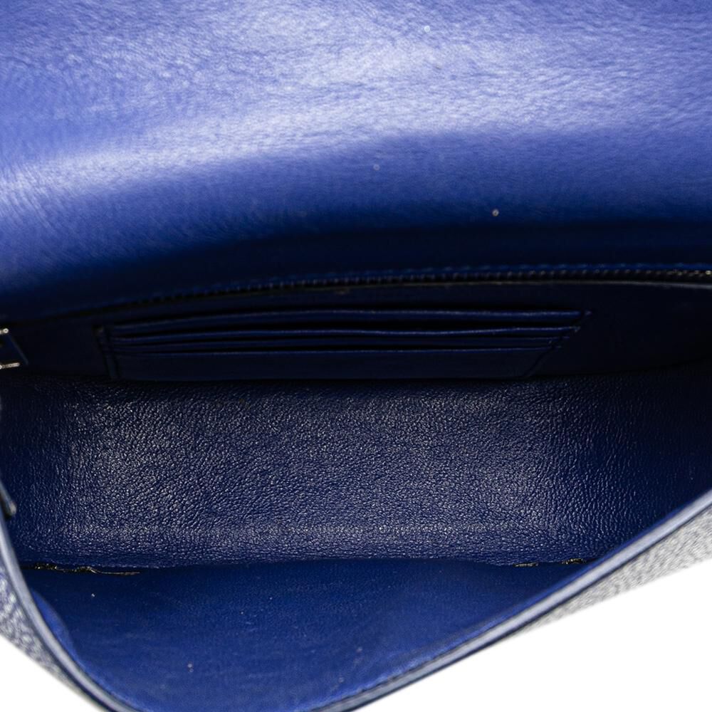 Celine Crossbody Bag