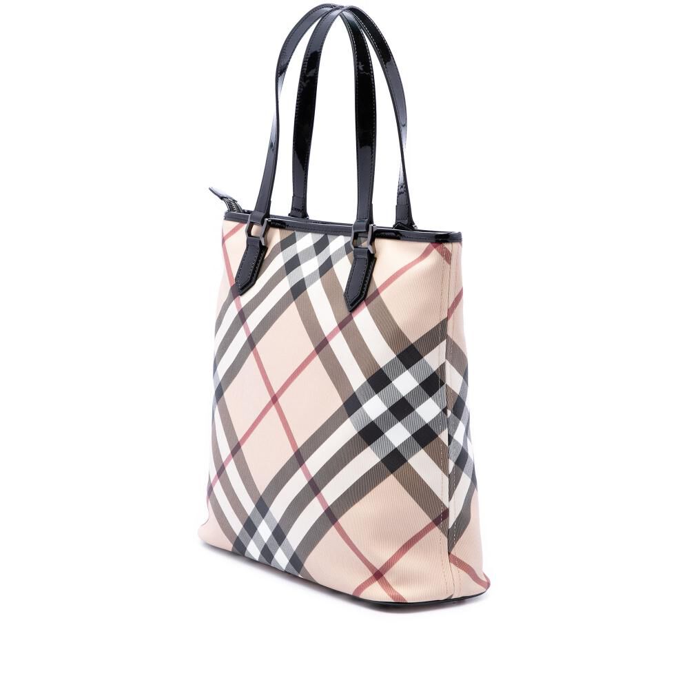 Burberry Tote