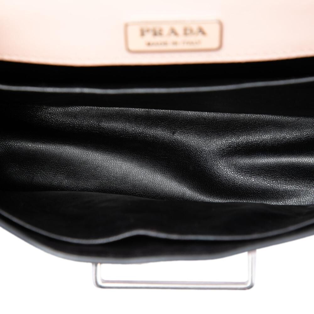 Prada Cahier