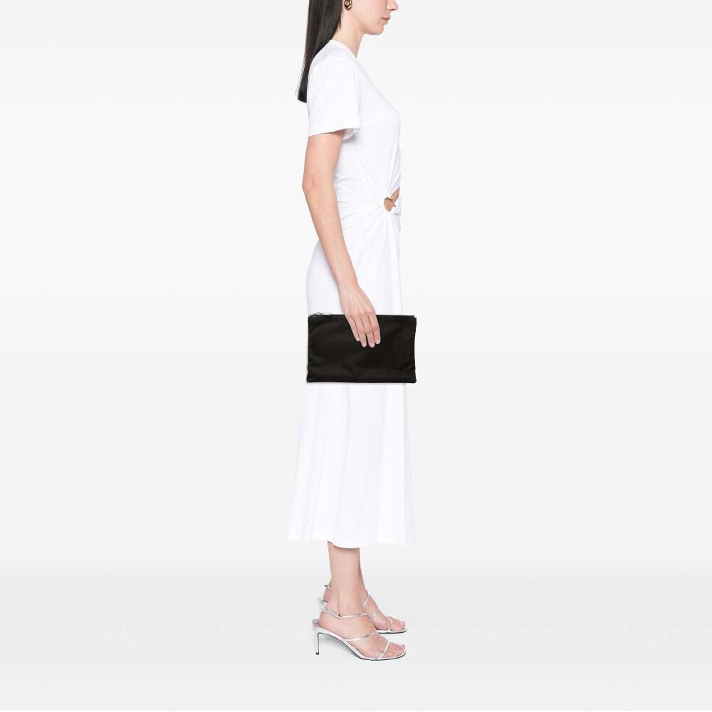 Prada Tessuto