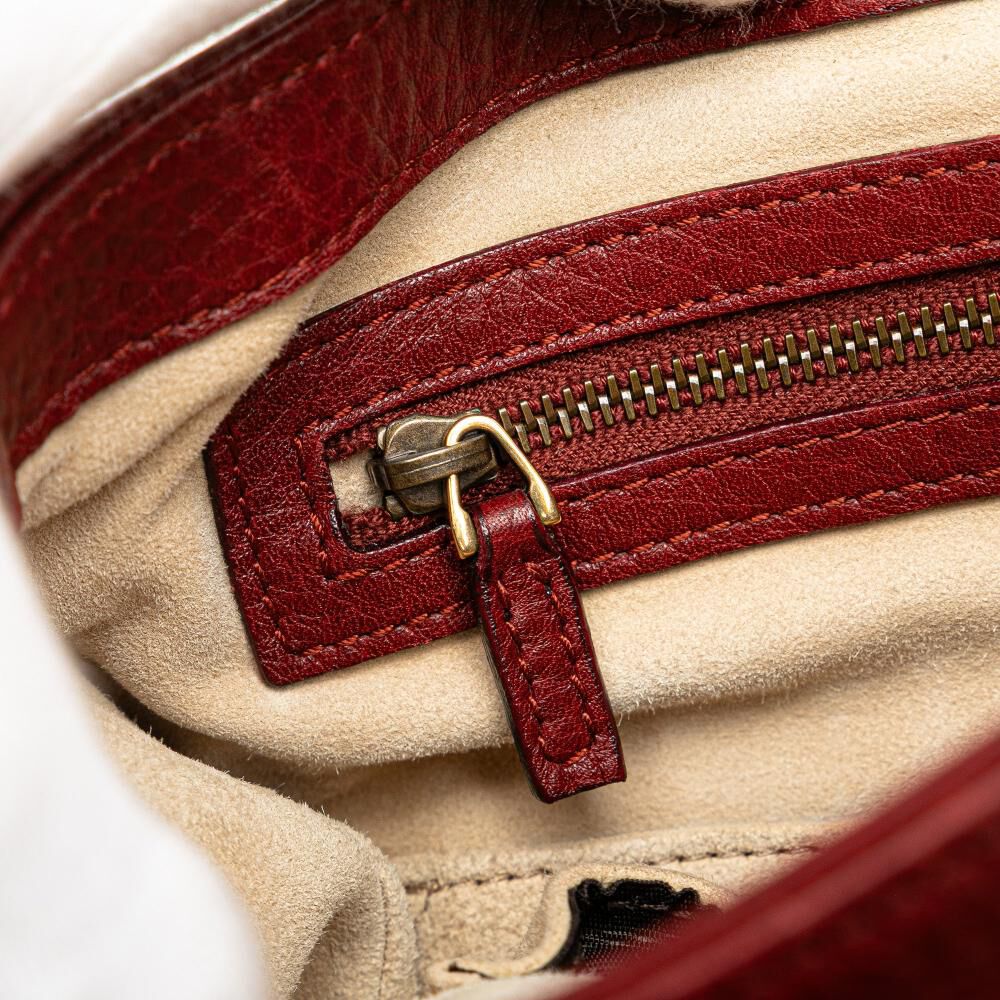 Gucci Shoulder Bag