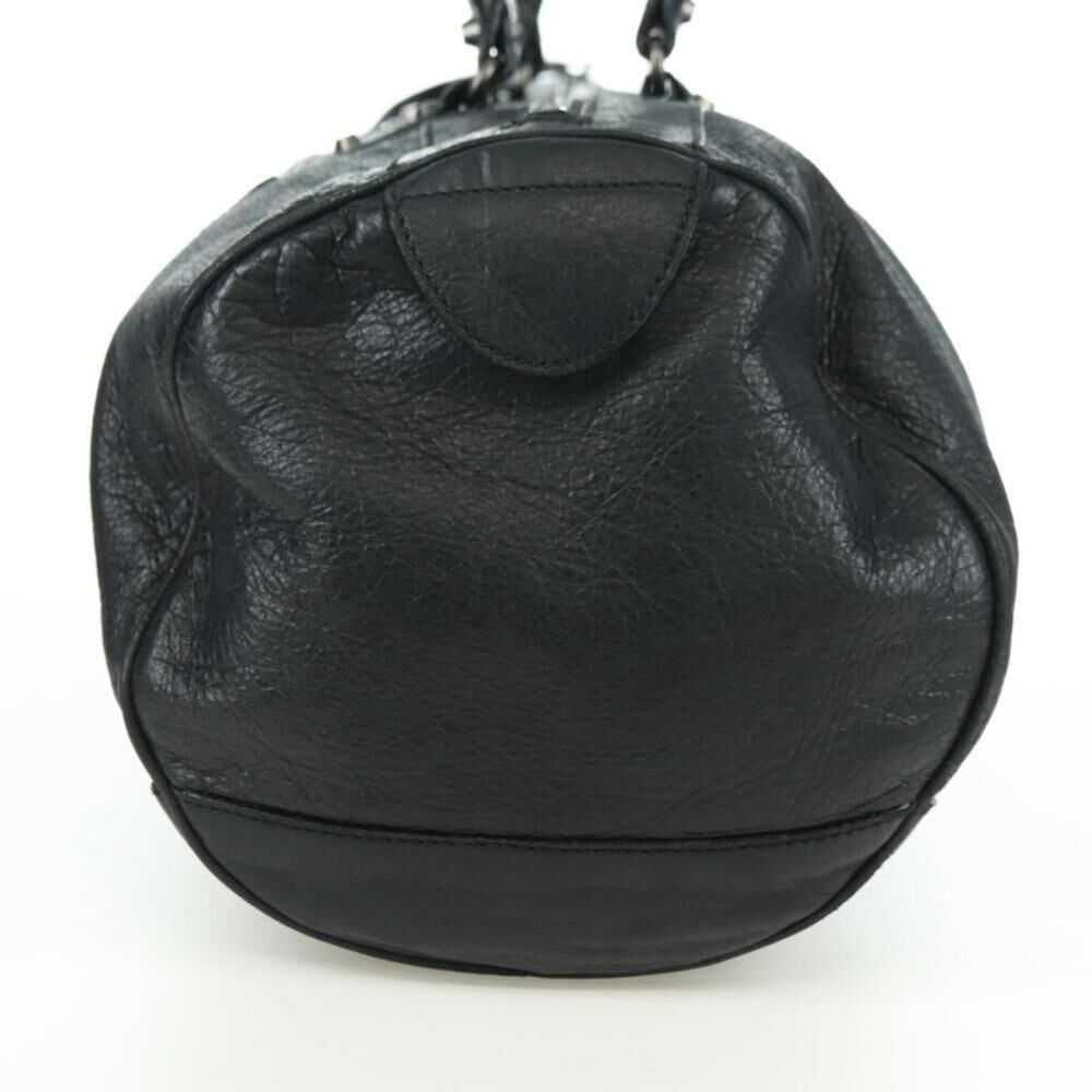 Balenciaga Handbag