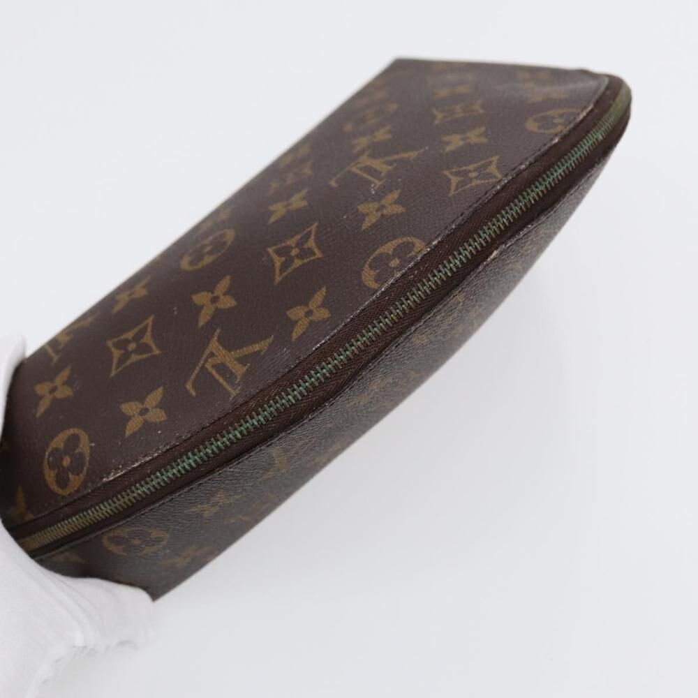 Louis Vuitton Cosmetic Pouch