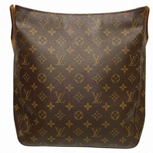 Louis Vuitton Looping