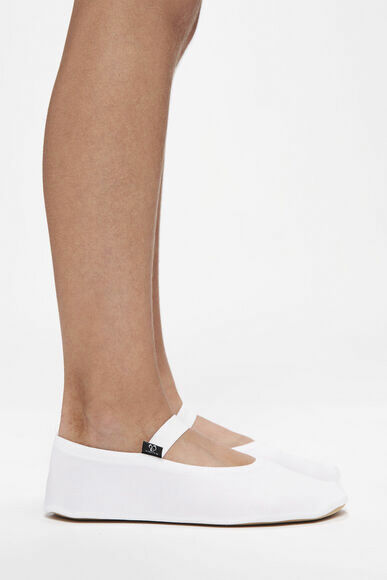 Balance gymnastiksko