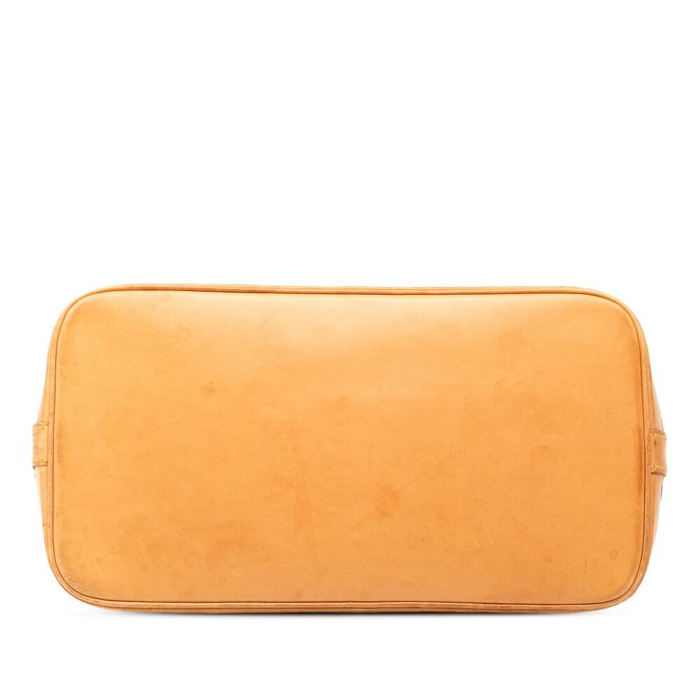 Louis Vuitton Alma