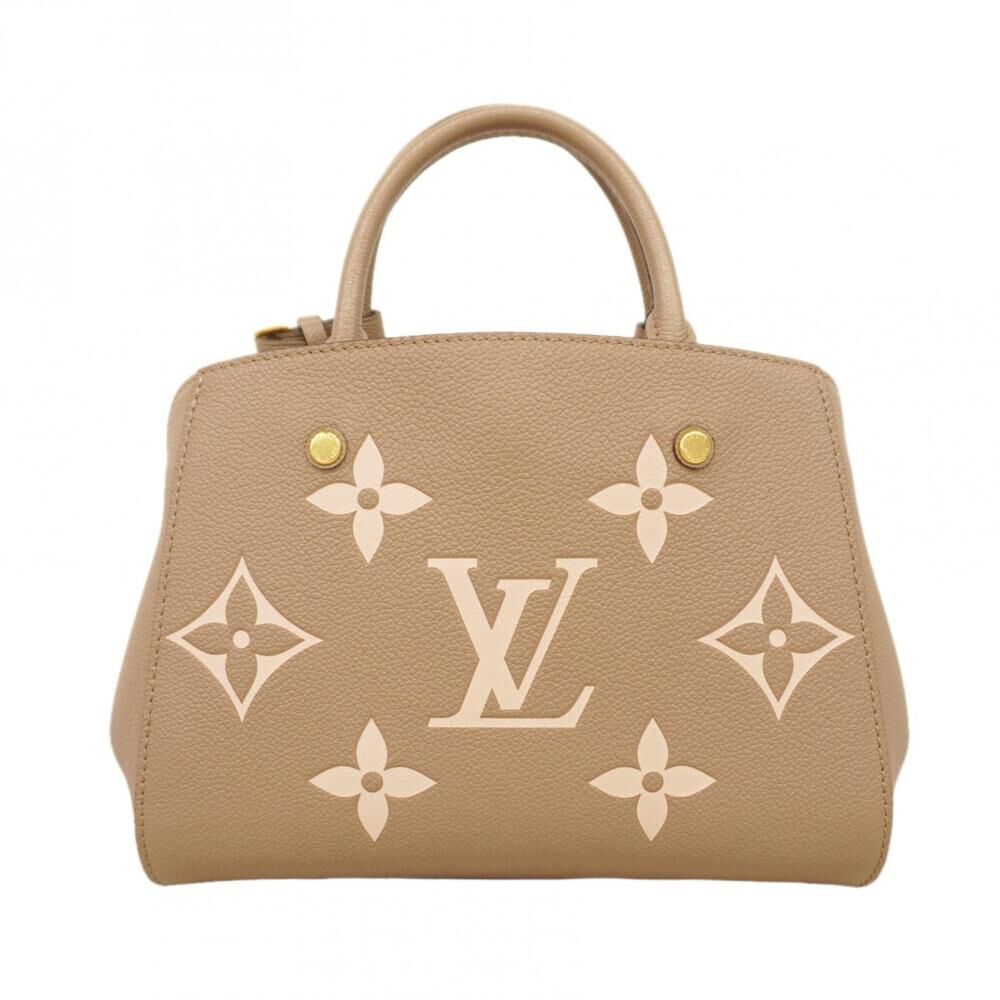 Louis Vuitton Handbag