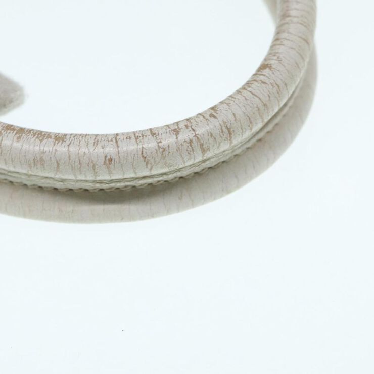 Louis Vuitton Croisette