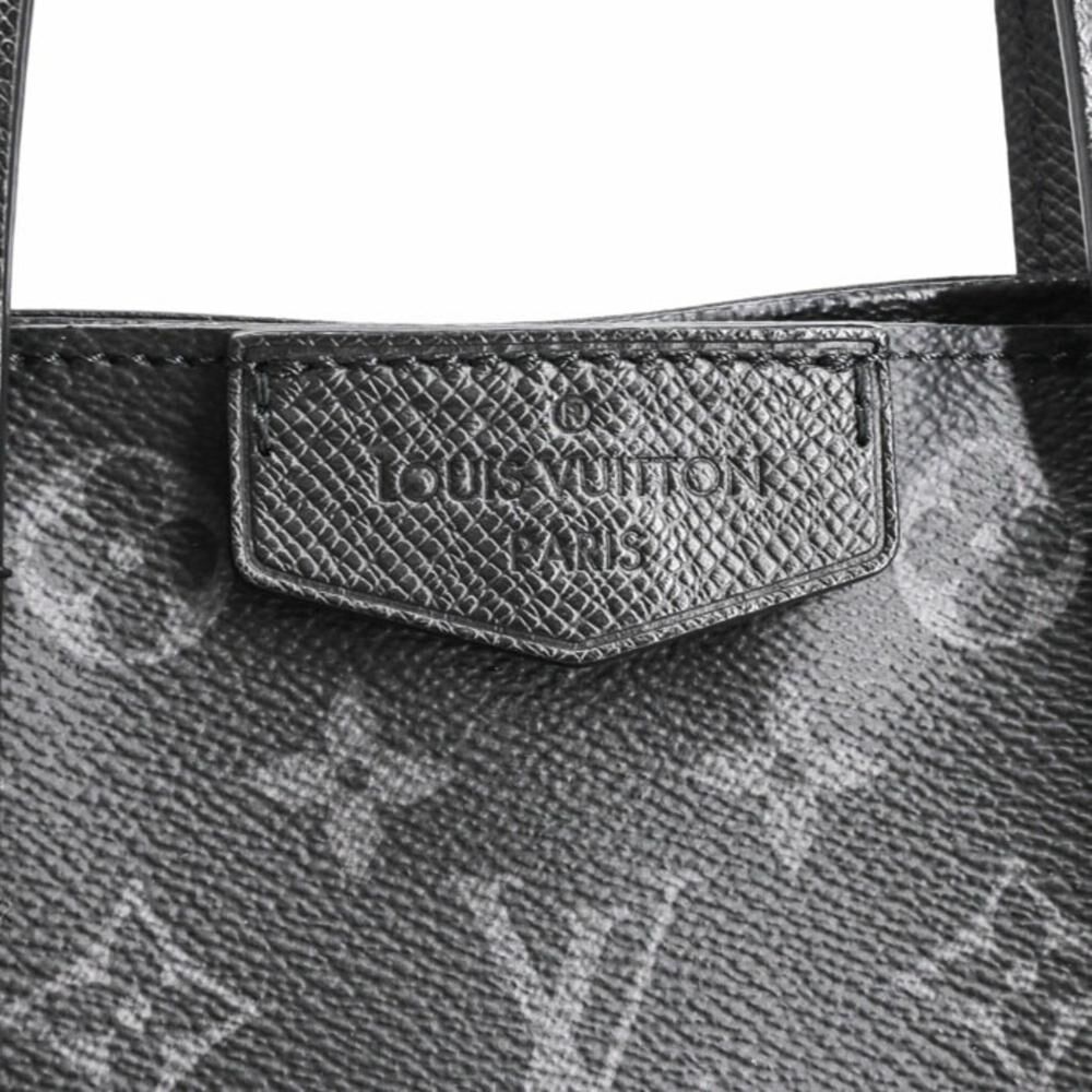 Louis Vuitton Tote