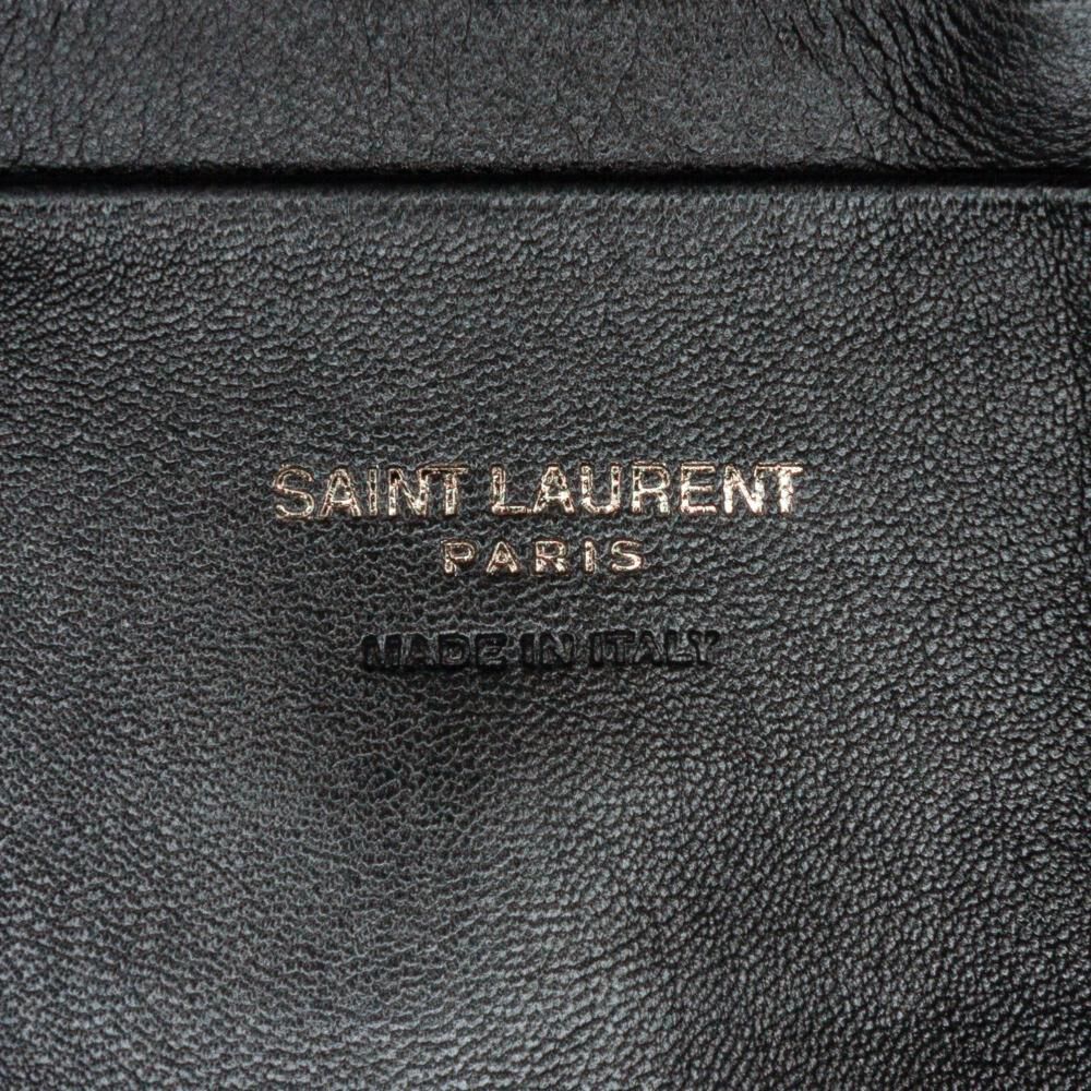 Yves Saint Laurent Crossbody Bag