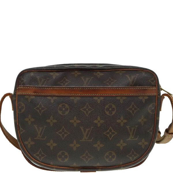 Louis Vuitton Jeune Fille