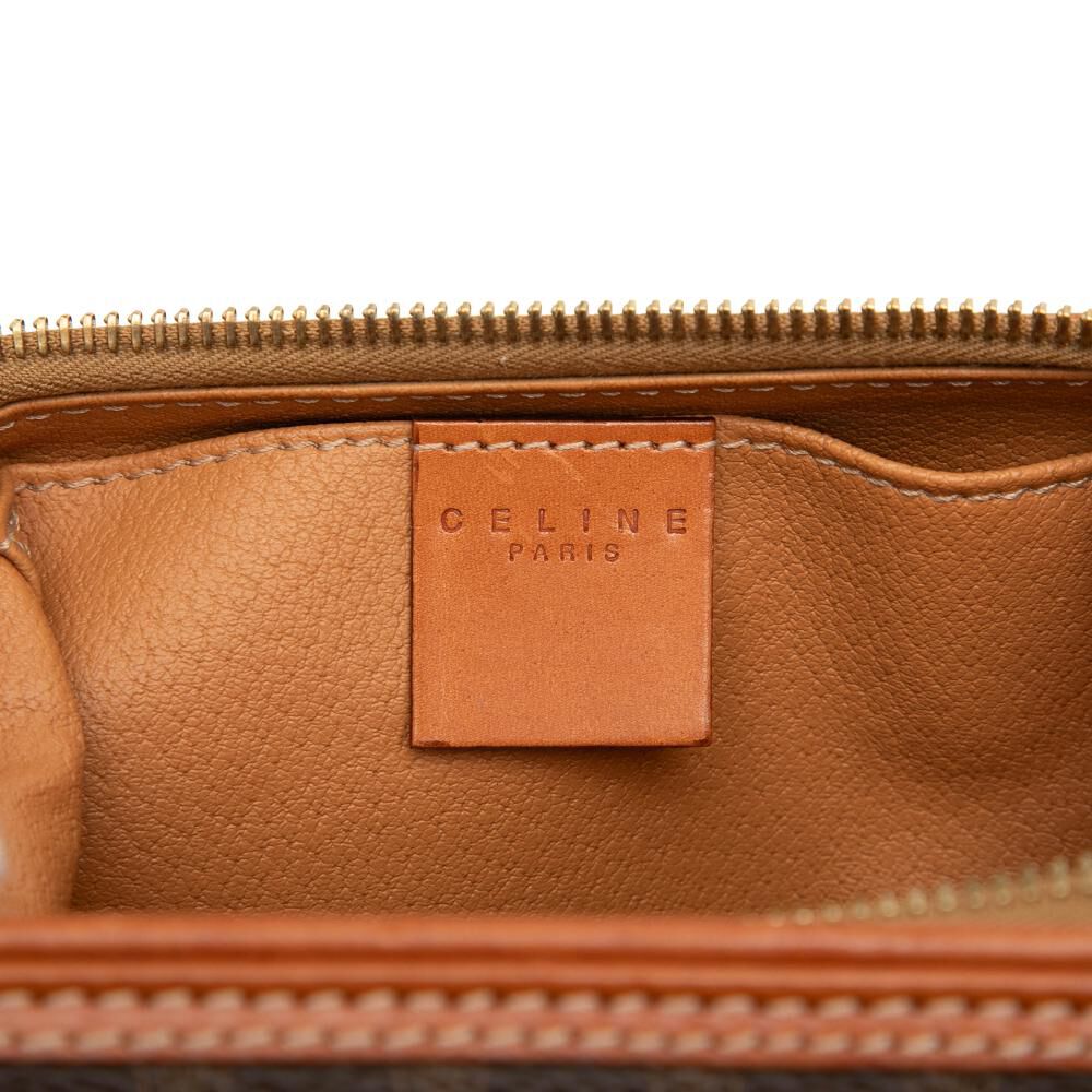Celine Pouch
