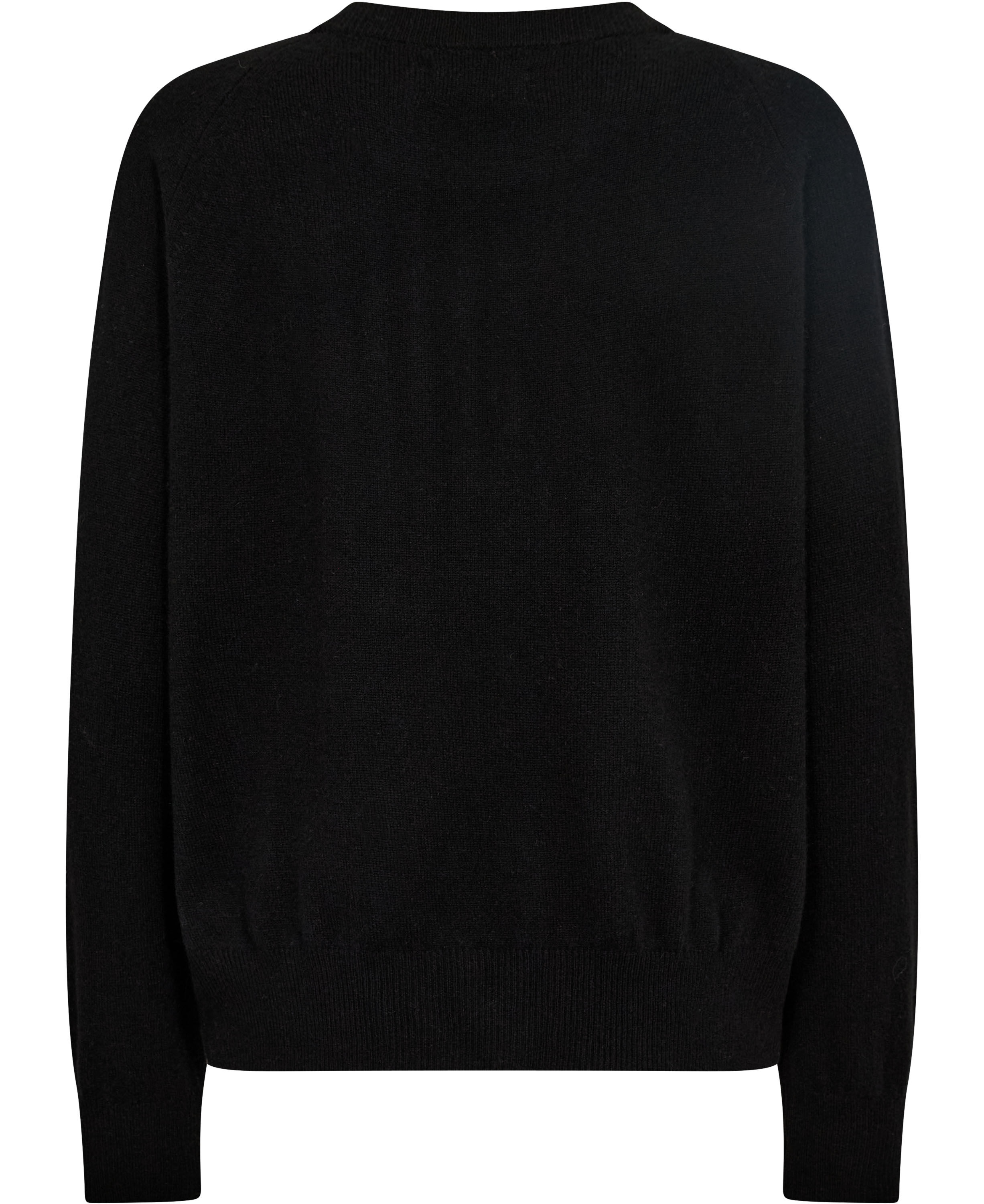 Mabel 2 - 100% Cashmere GCS