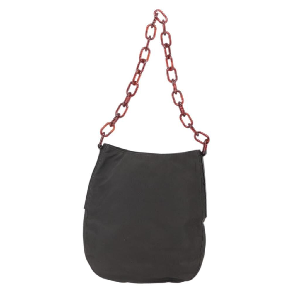 Prada Shoulder Bag