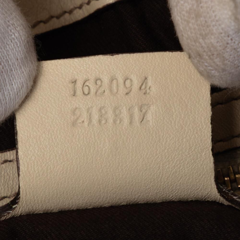 Gucci Tote