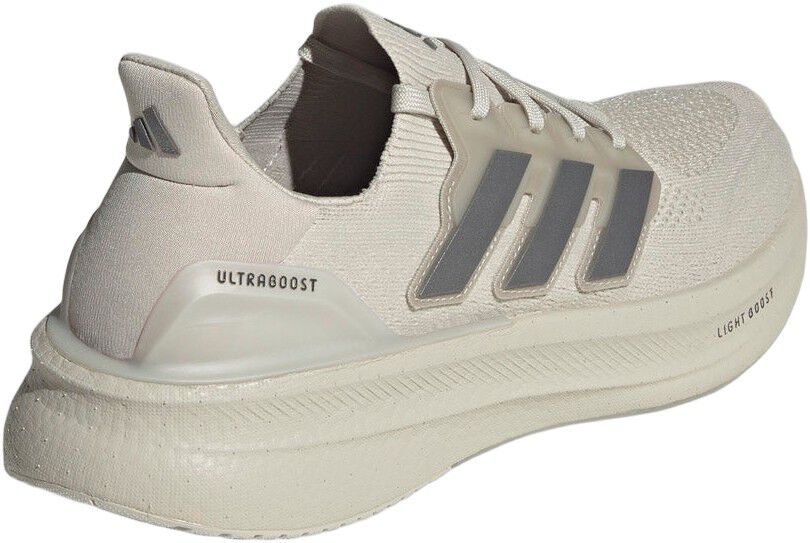 ULTRABOOST 5 L&oslash;besko