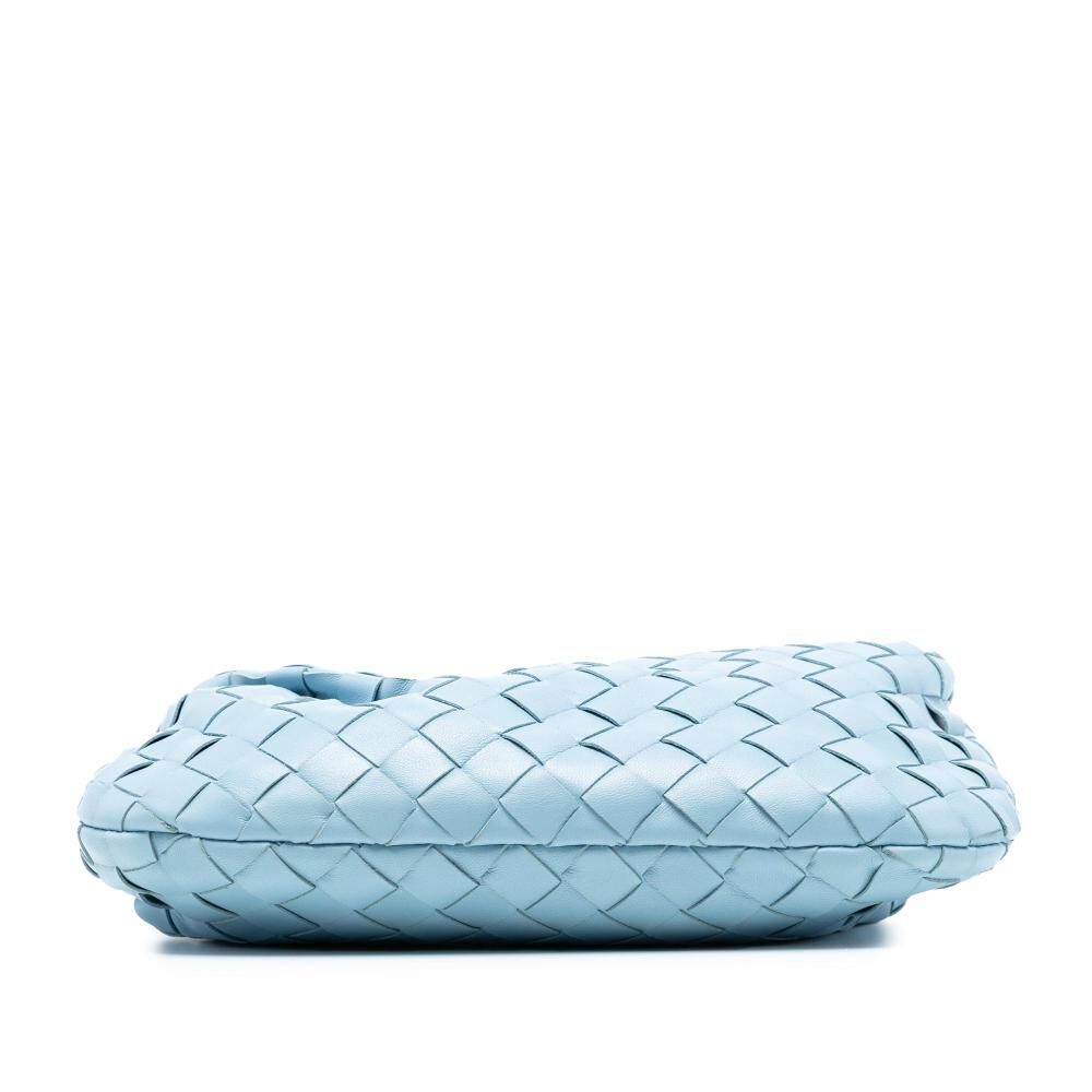 Bottega Veneta Mini Jodie