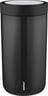 To Go Click termokop 0,2 l, black