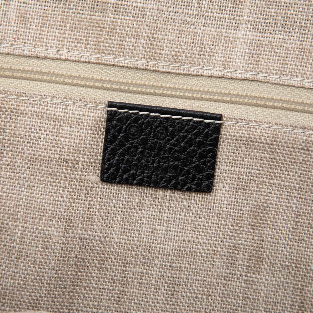 Gucci Tote