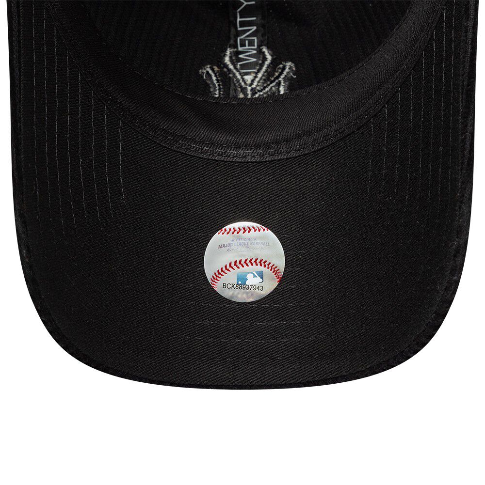 CORD MIDI 9TWENTY NEYYAN BLK