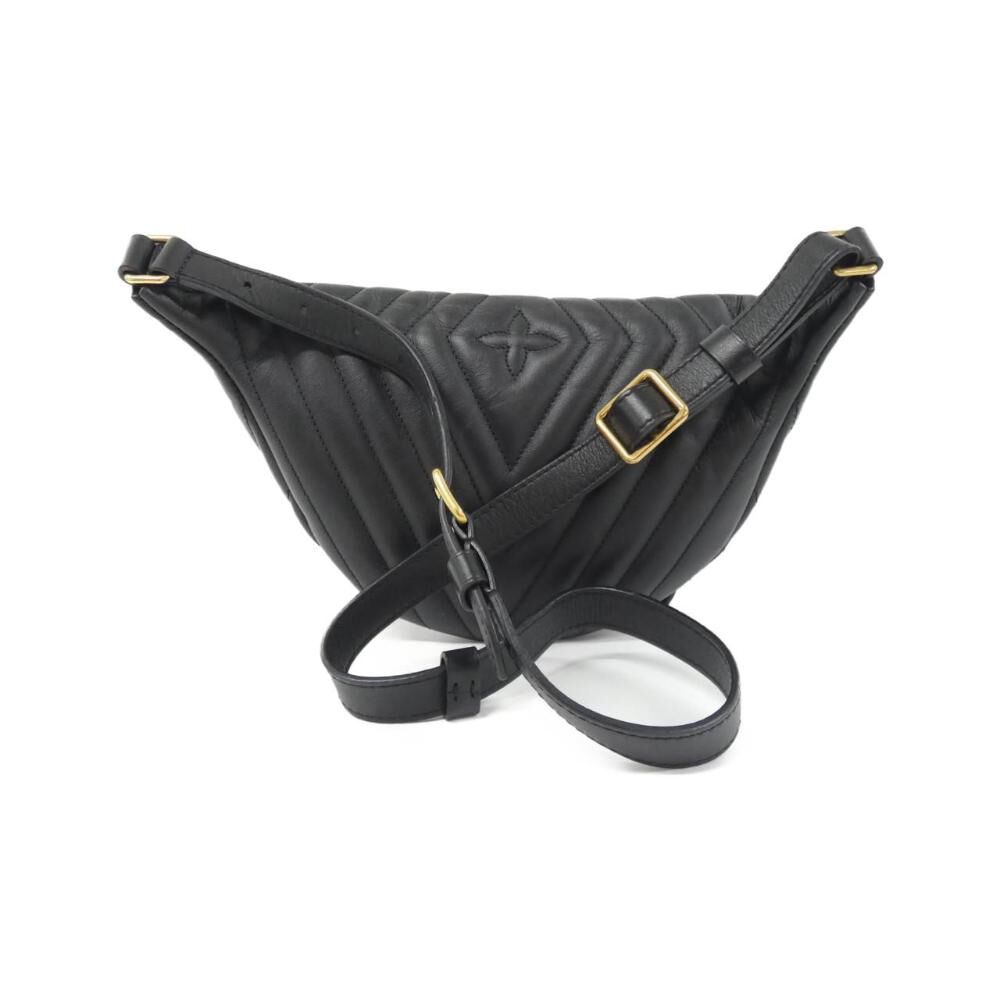 Louis Vuitton Belt Bags