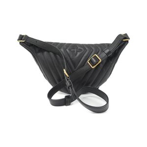 Louis Vuitton Belt Bags