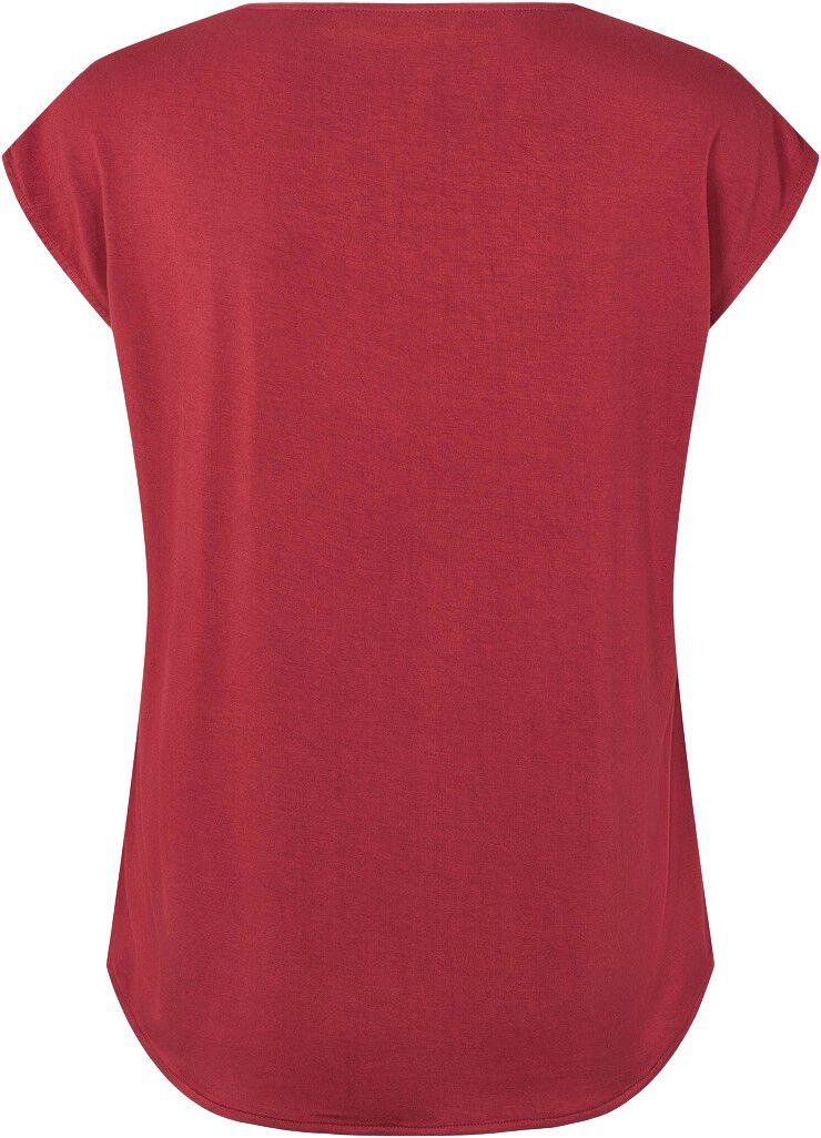 1344PBOWee top