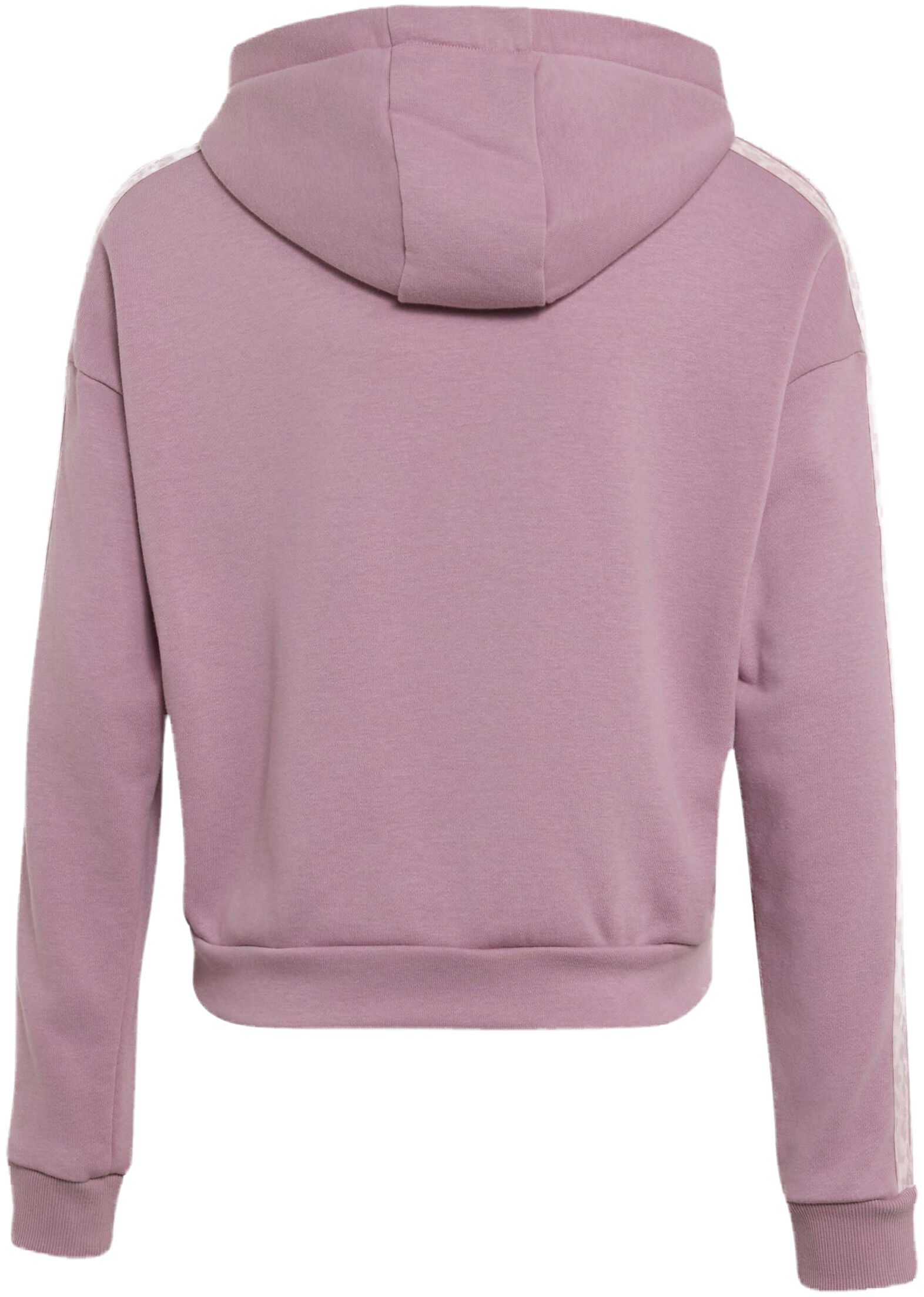 Animal Full Zip H&aelig;ttetr&oslash;je