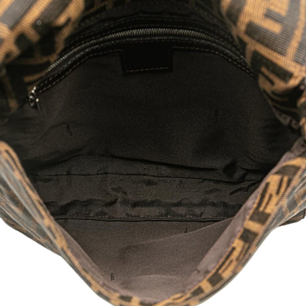 Fendi Shoulder Bag