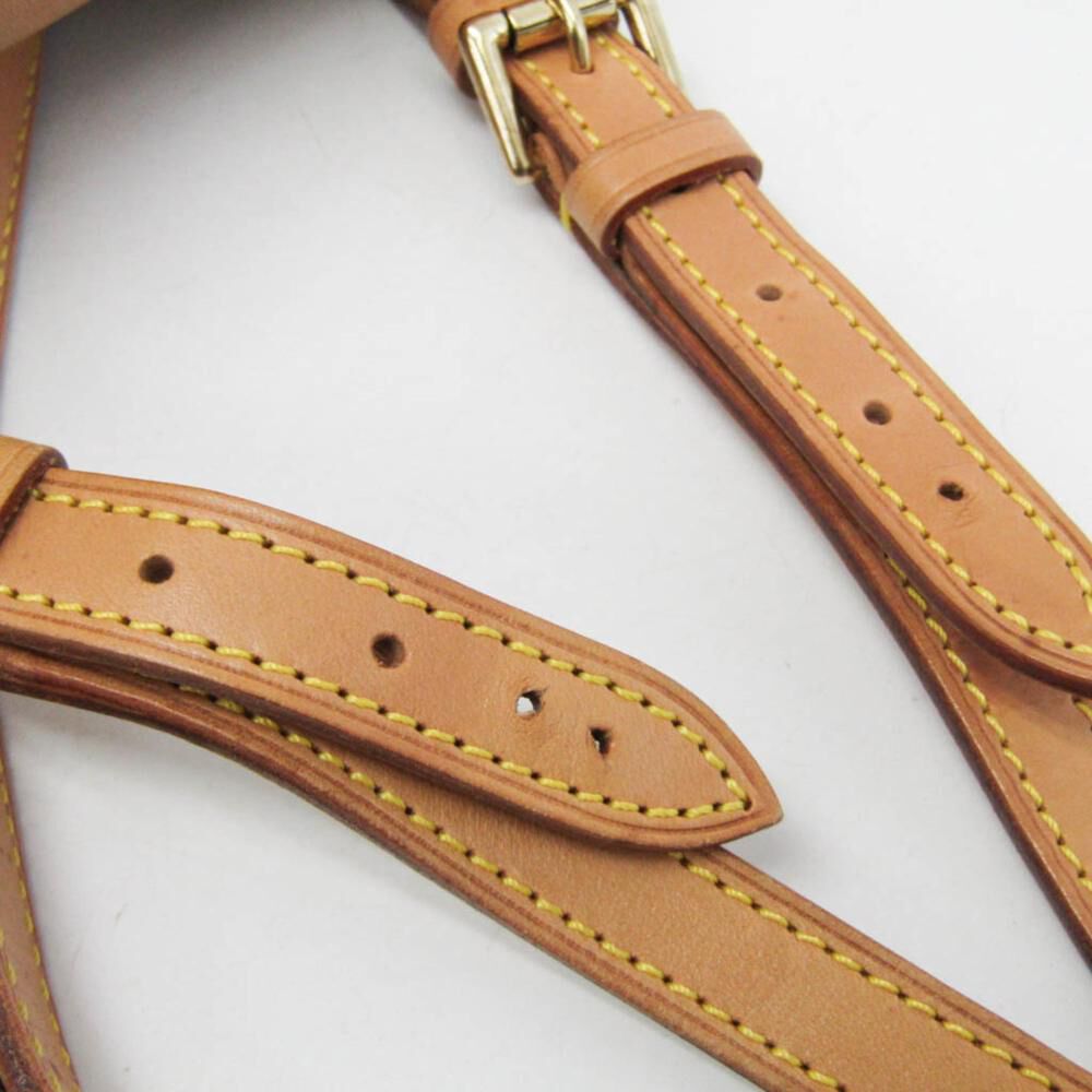 Louis Vuitton Backpack