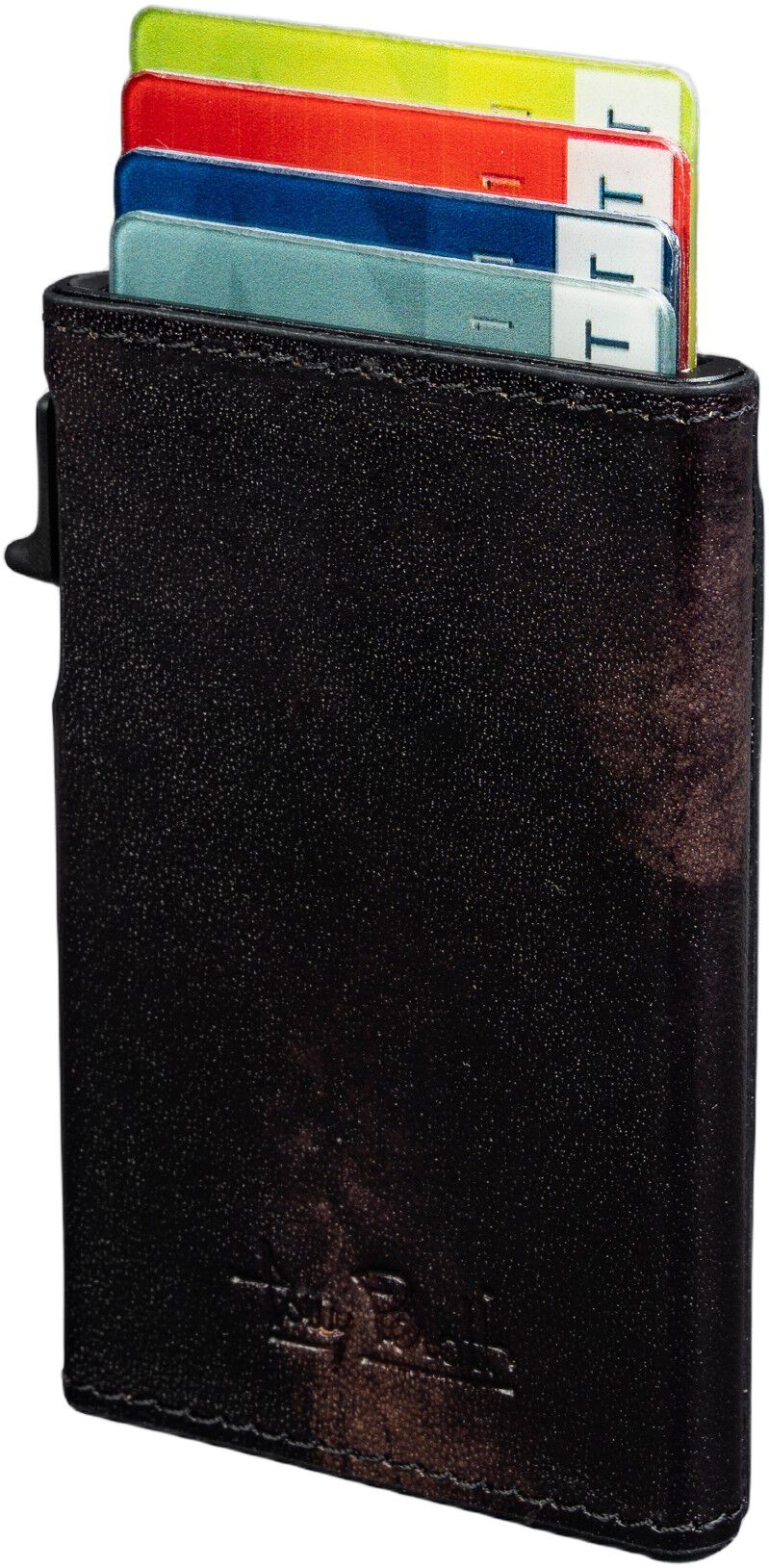 Furbo Slim Cardholder