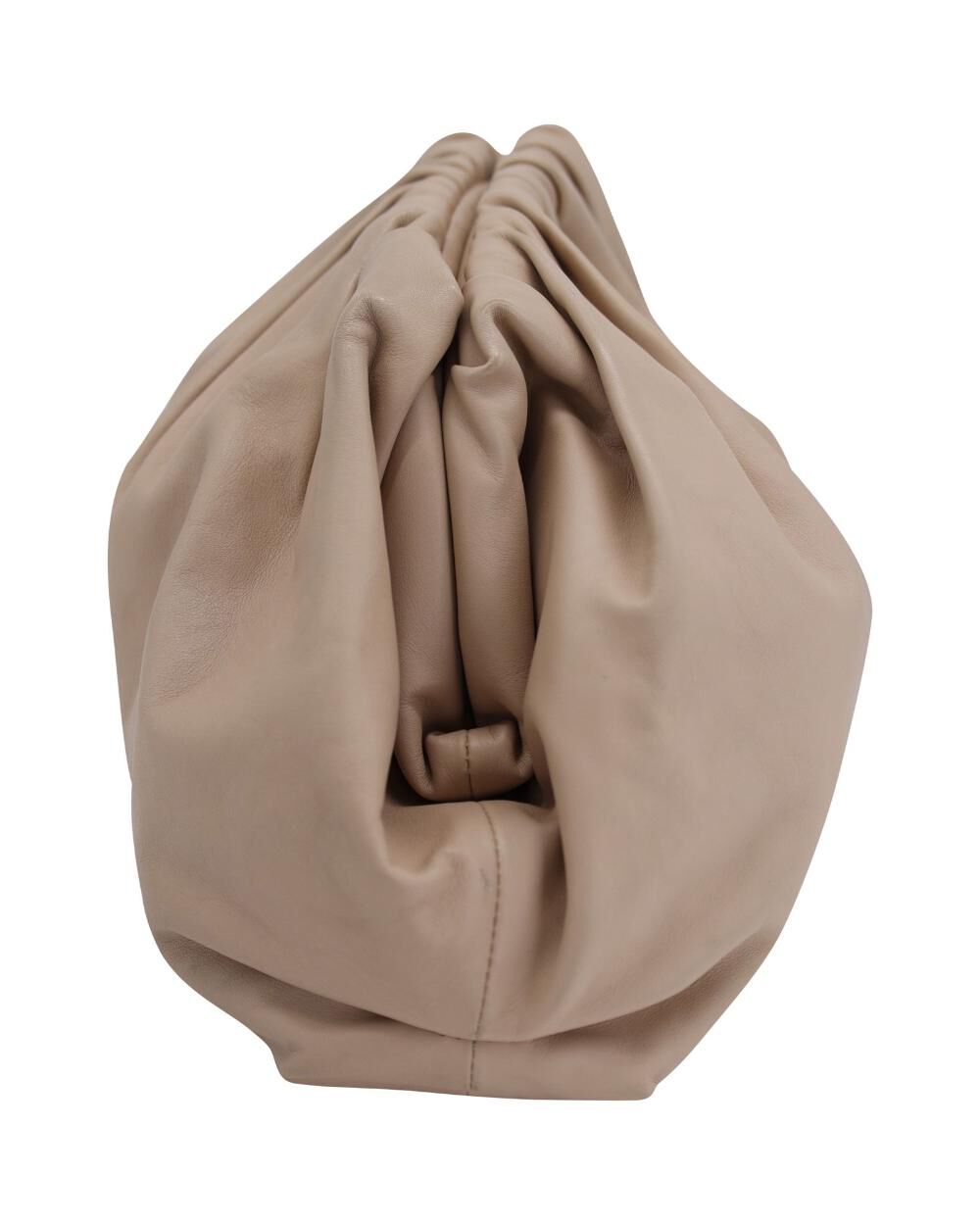 Bottega Veneta Clutch