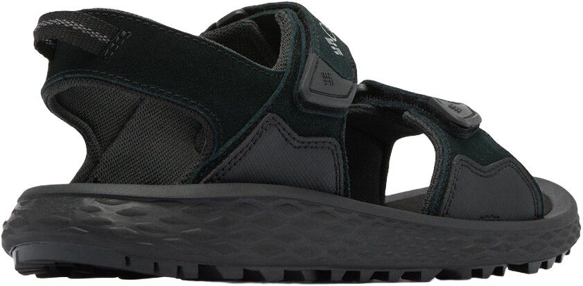 Konos Hiker 2 Strap Sandaler