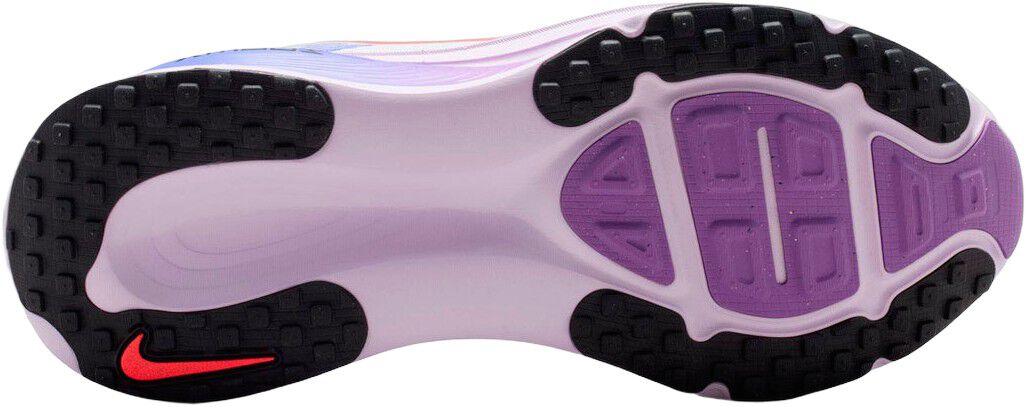 Vomero 18 L&oslash;besko