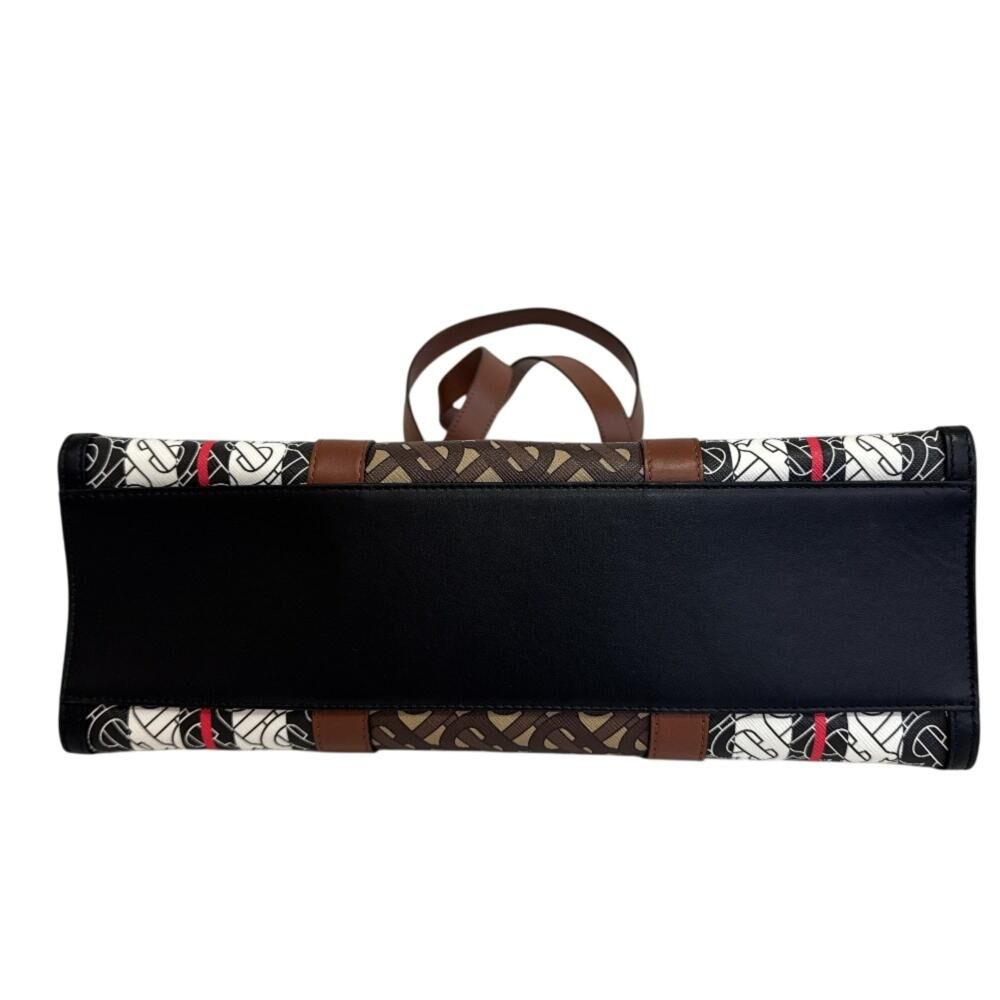 Burberry Tote