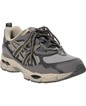 GEL-NYC UTILITY