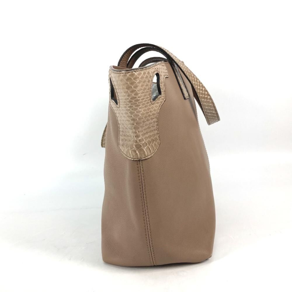 Cartier Shoulder Bag