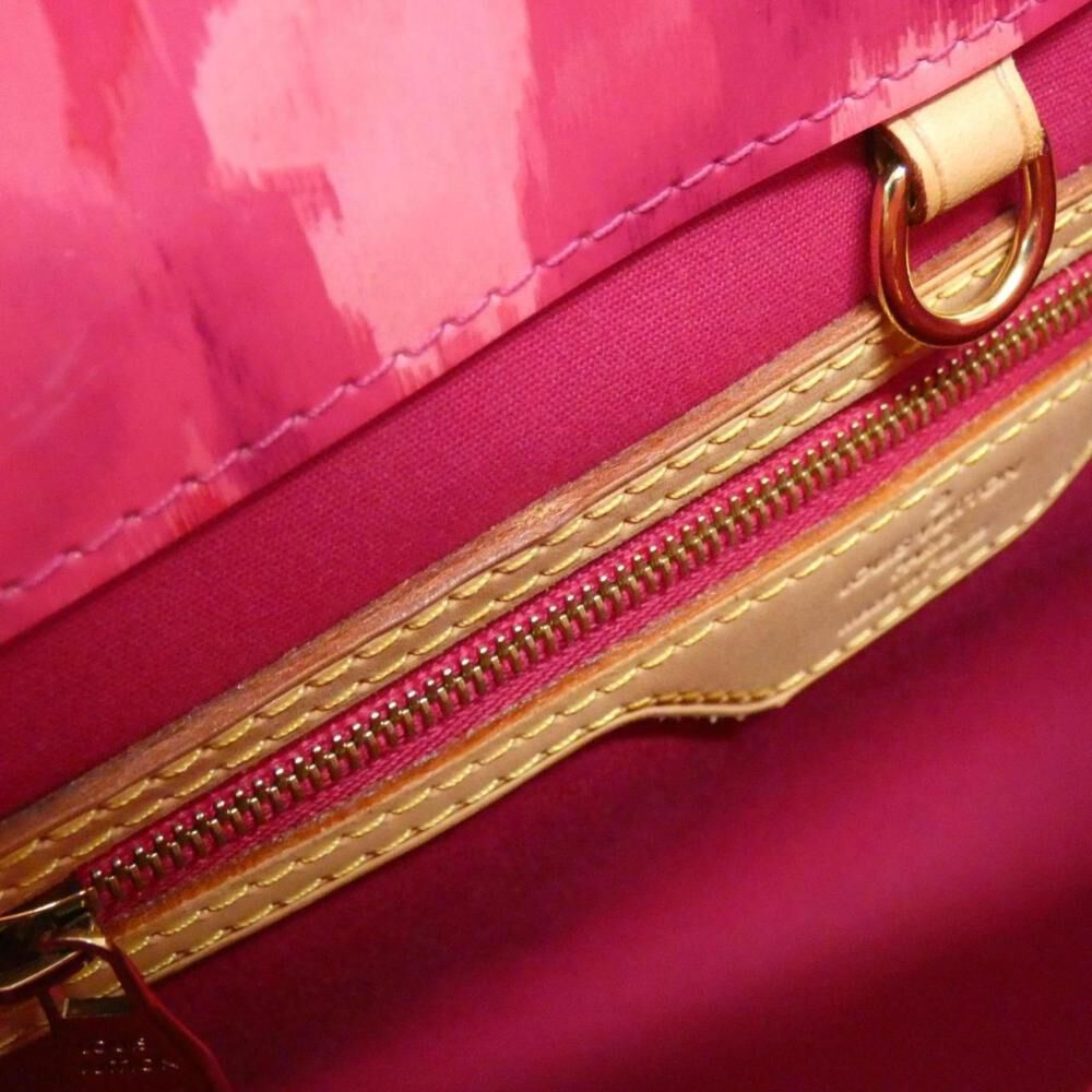 Louis Vuitton Catalina