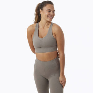 Frida Sports BH