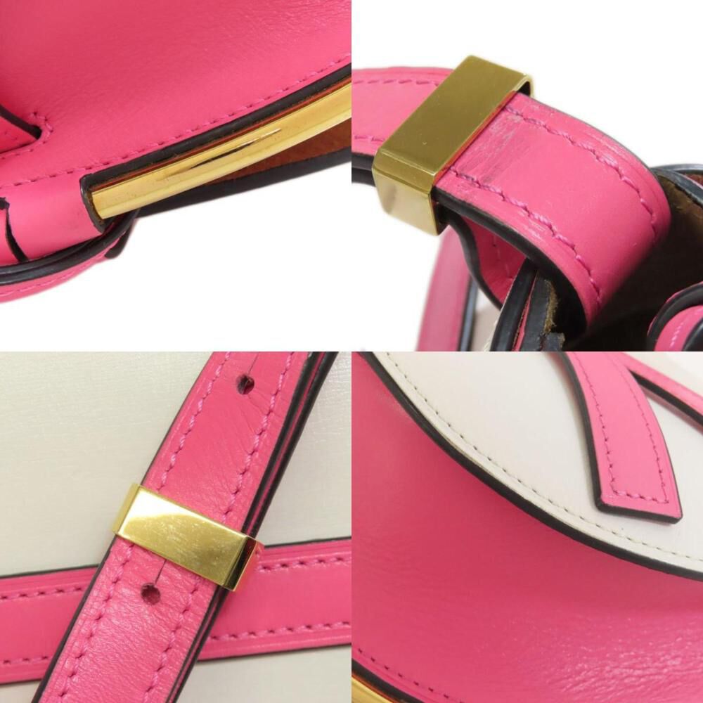 Loewe Shoulder Bag