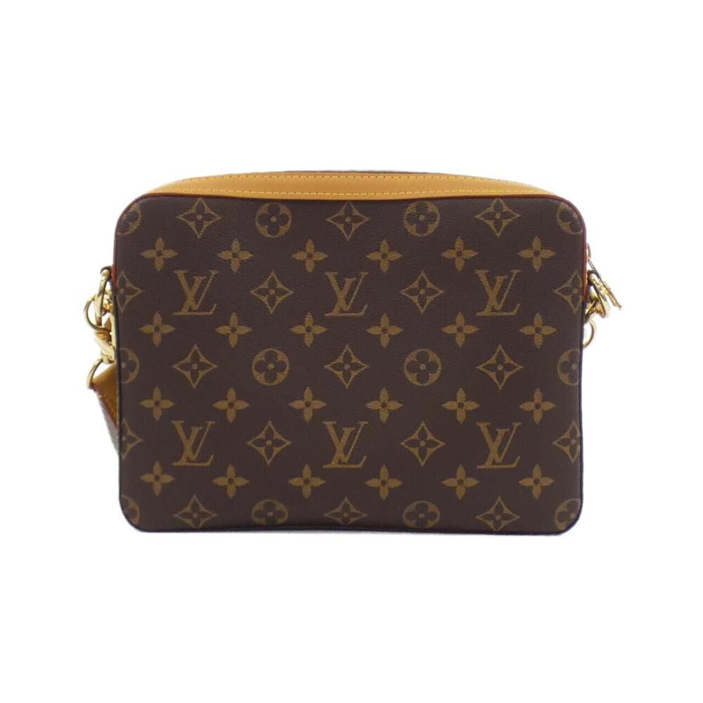 Louis Vuitton Shoulder Bags