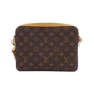 Louis Vuitton Shoulder Bags
