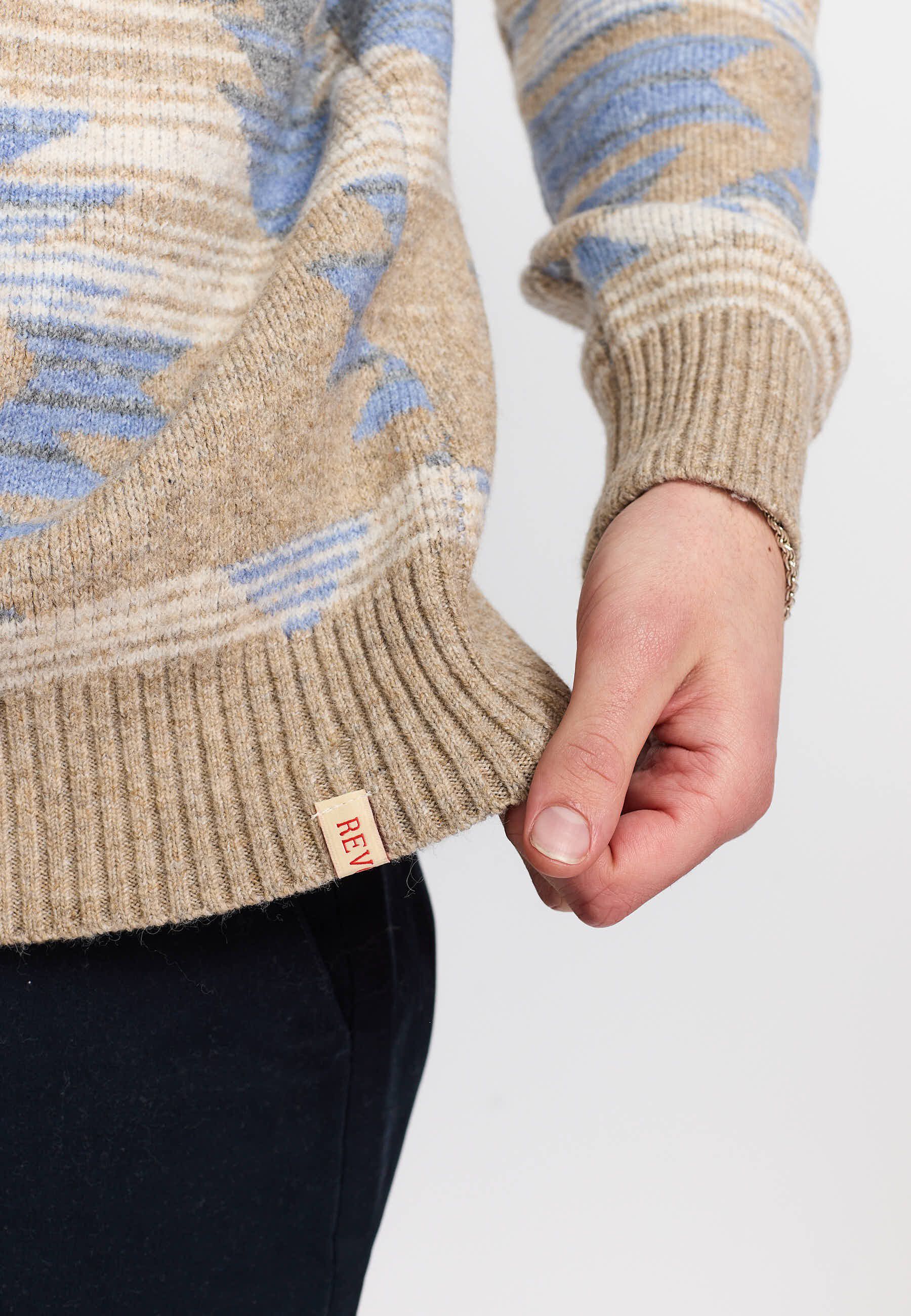 Knitwear