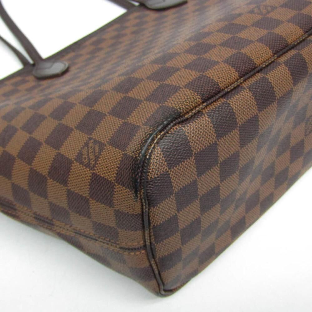 Louis Vuitton Neverfull