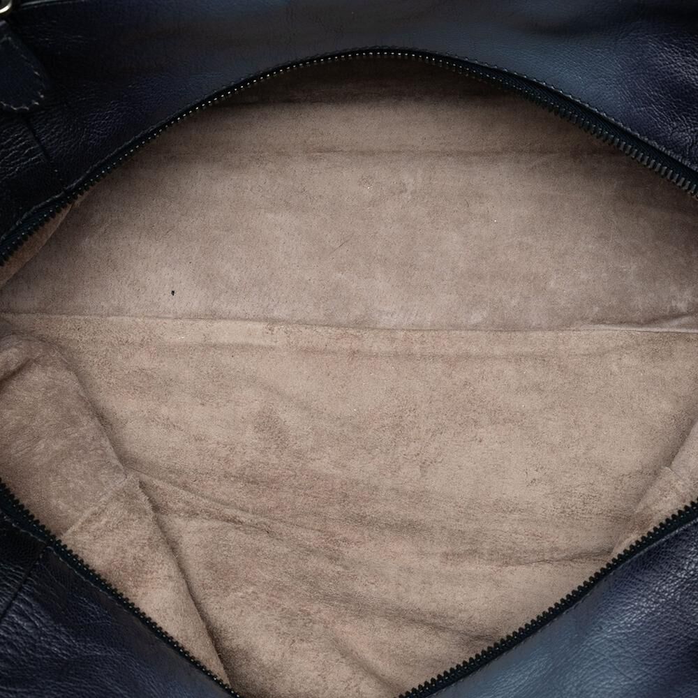 Bottega Veneta Handbag