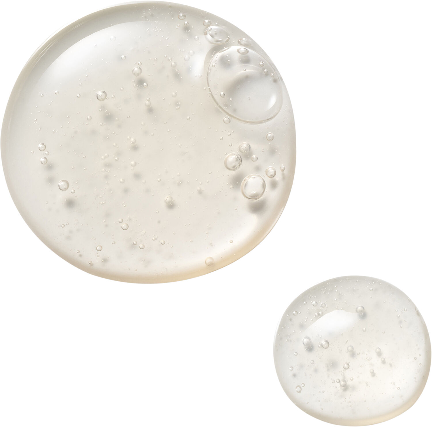 Advanced Night Cleansing Gelee